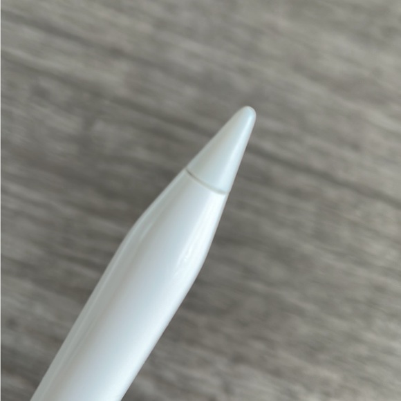 ✨SOLD ✨ Apple Pencil Gen 1 - Picture 6 of 7